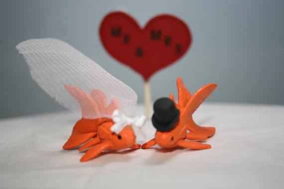cake topper 5