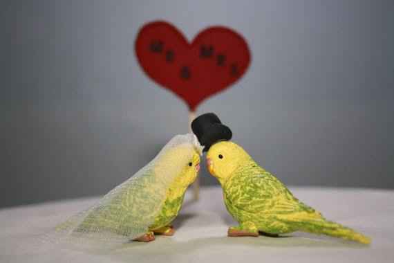 cake topper 6