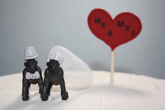 cake topper 19