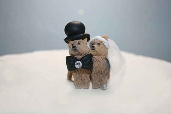 cake topper 27