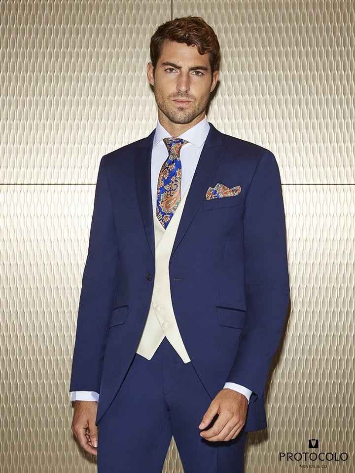 traje 3