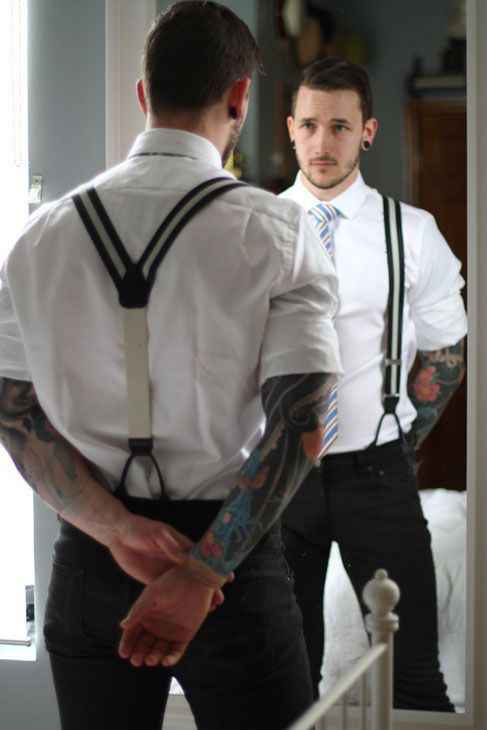 tatuaje 1