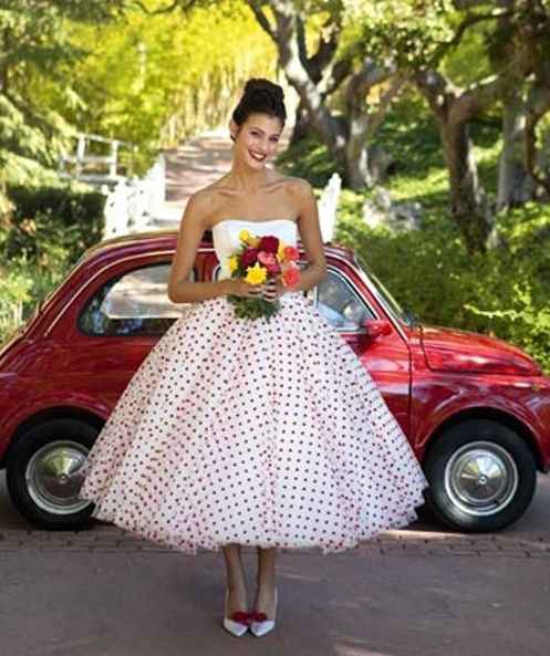 pin-up 1