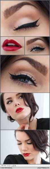pin-up 2