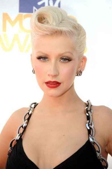pin-up 13