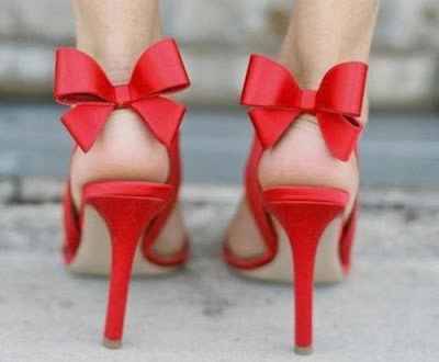 pin-up 18