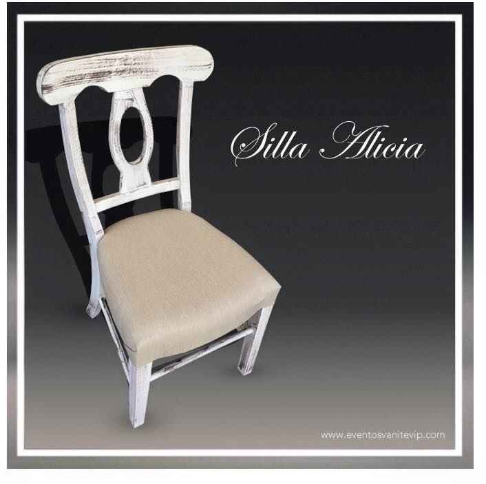 silla 1