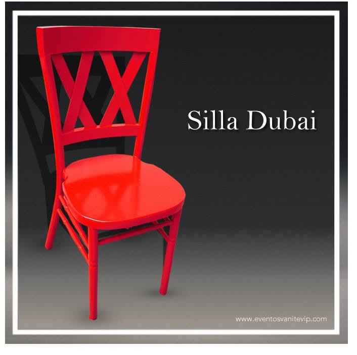 silla 4