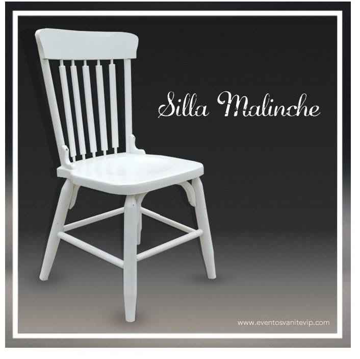 silla 6