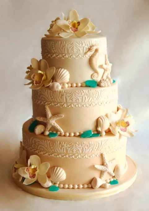 tarta 6