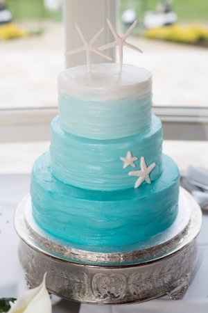tarta 8