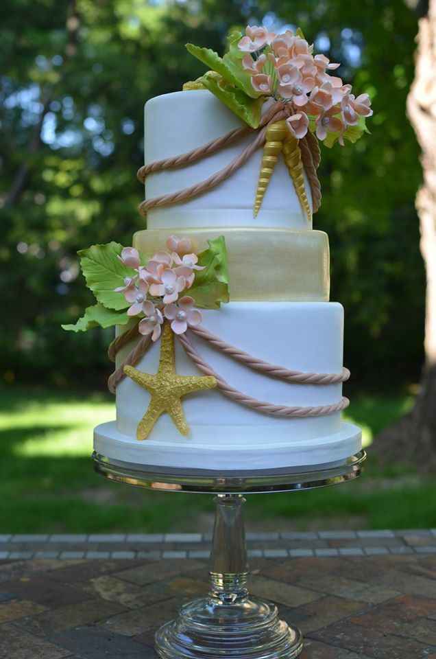 tarta 10