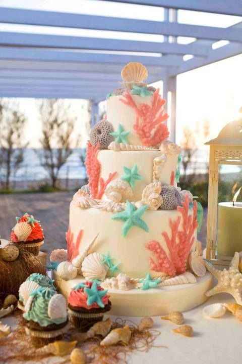 tarta 20