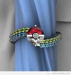 anillo 3