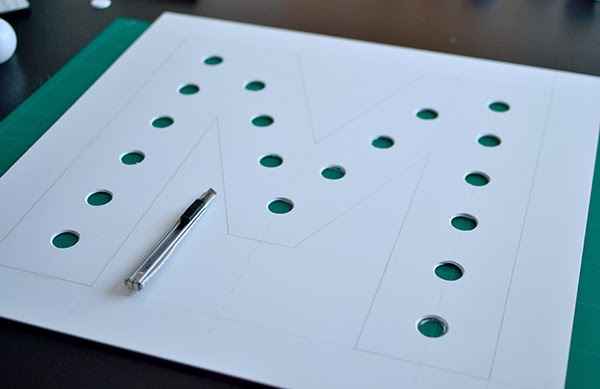 diy inicial 2