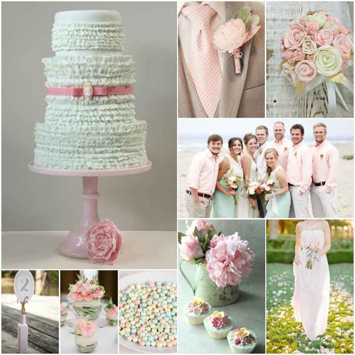 boda mint 2