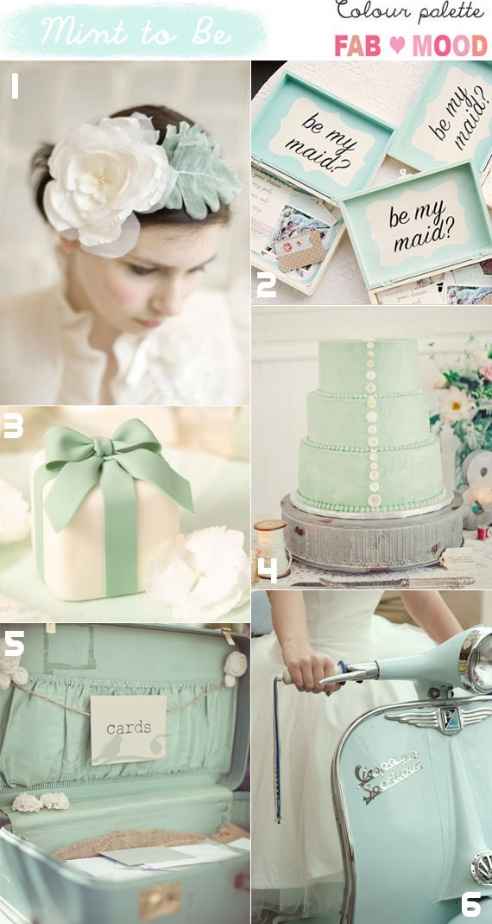 boda mint 23