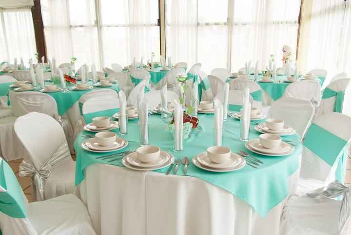 boda mint 29