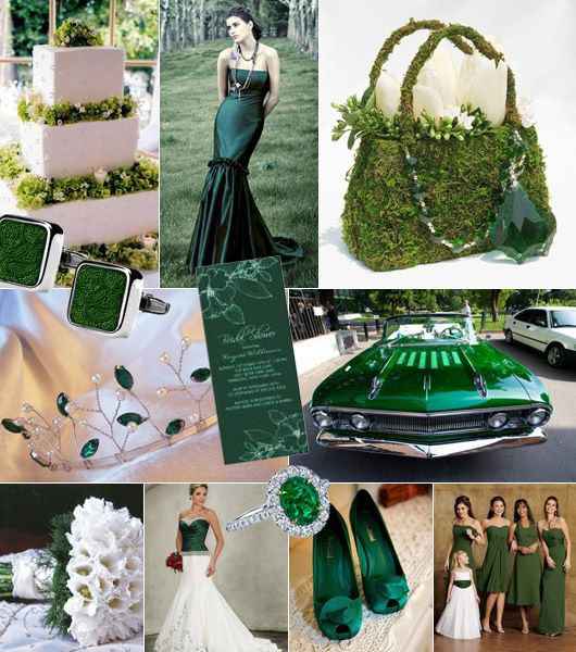 verde esmeralda 4