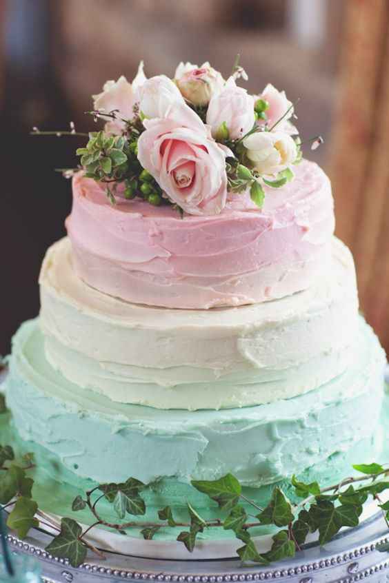 pastel 4