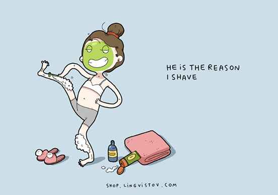 Ilustracion 7 