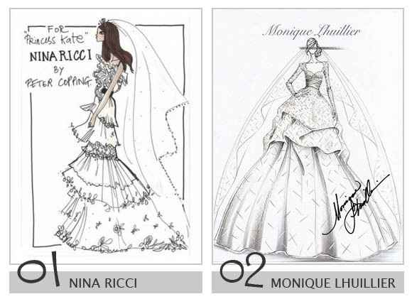 boceto