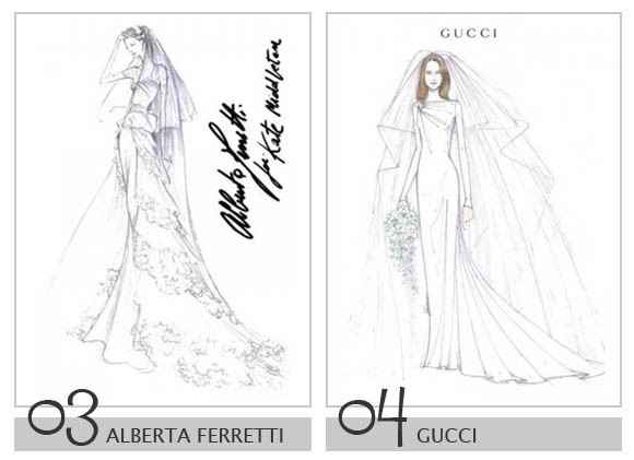 boceto