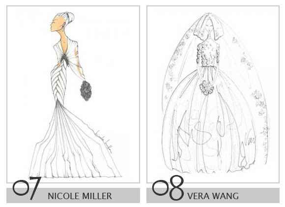 boceto