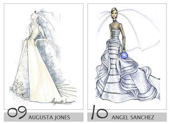 boceto