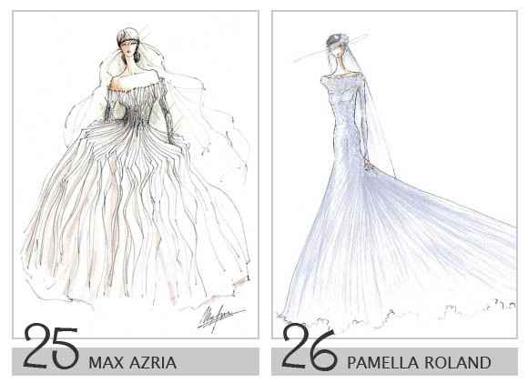 boceto