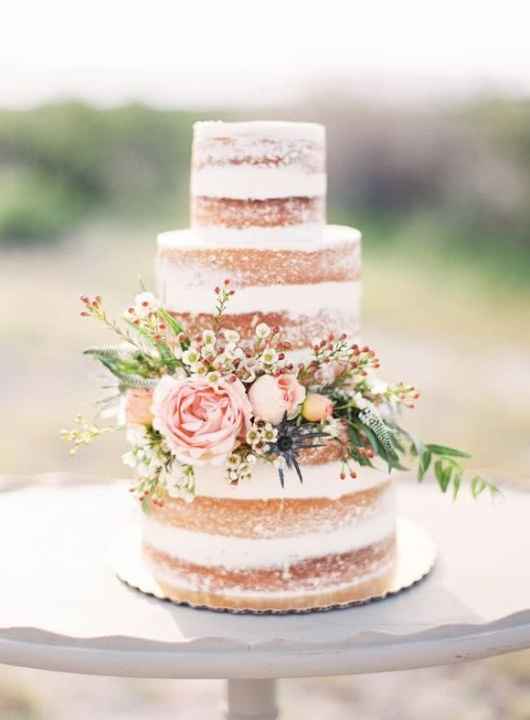 naked cake 2