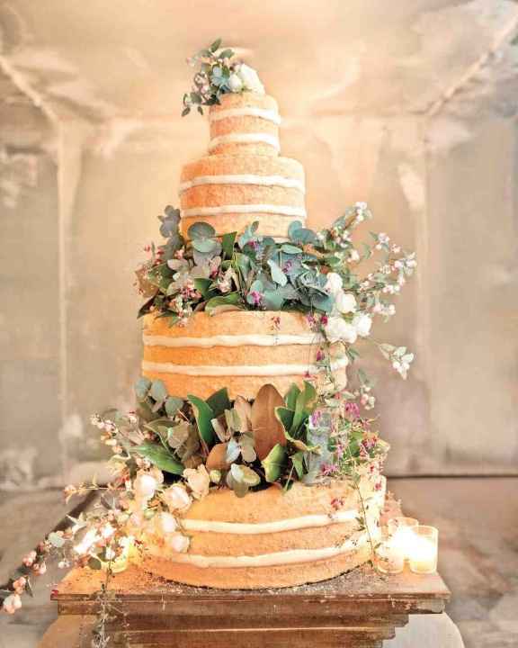 naked cake 6