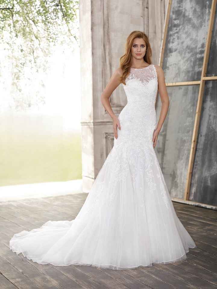 fara sposa 9