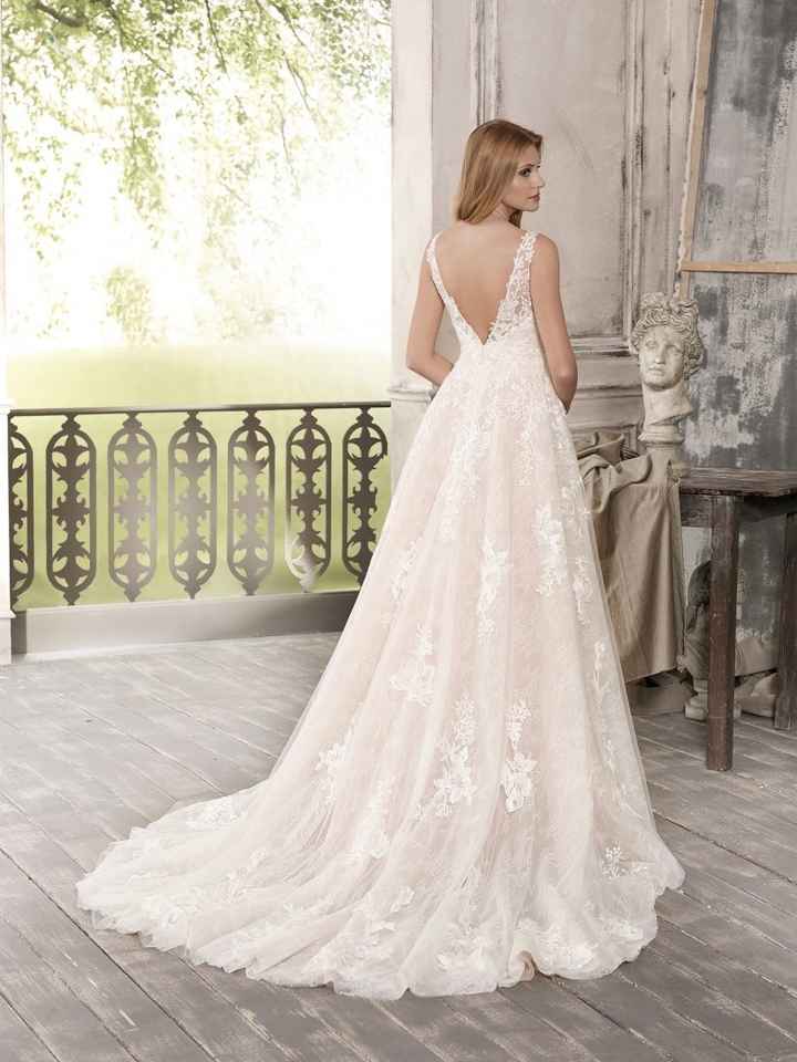 fara sposa 20