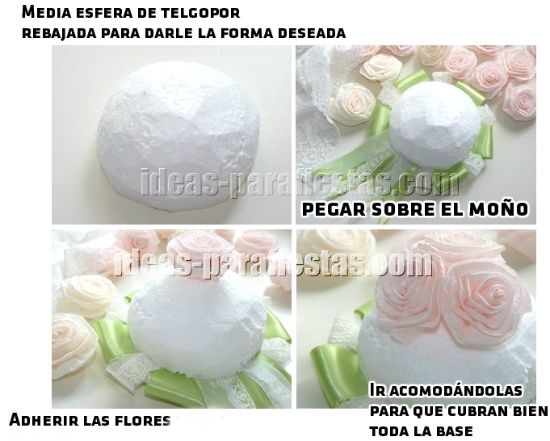 paso a paso 4