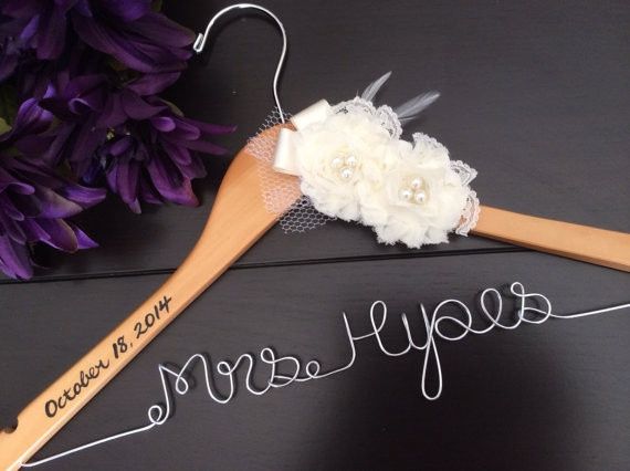 Deco percha 10