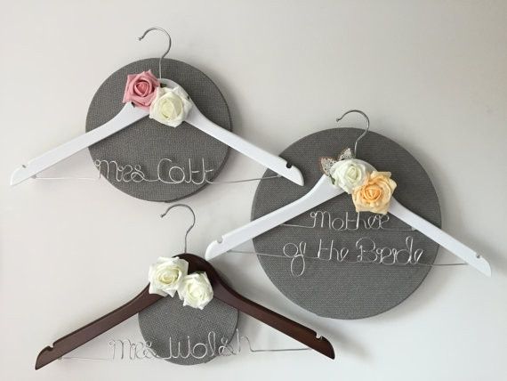 Deco percha 12