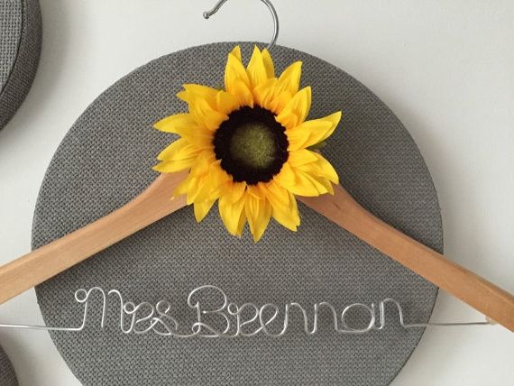 Deco percha 18