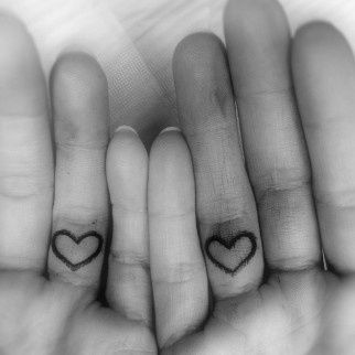Tatuaje 2