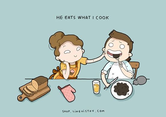 Ilustracion 2
