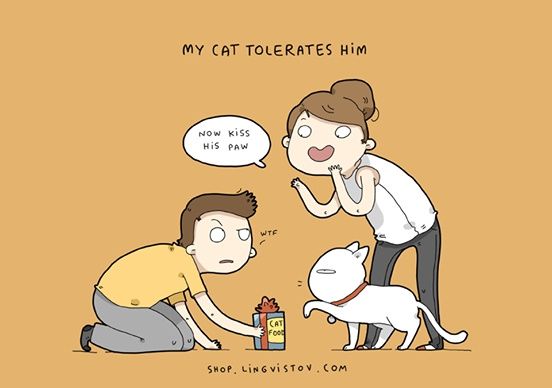 Ilustracion 3