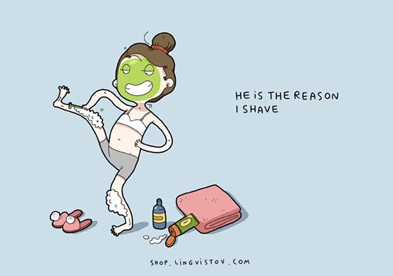 Ilustracion 7 