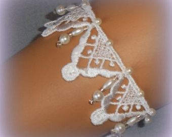 Pulsera 3