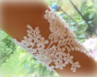 Pulsera 15