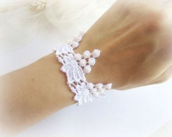Pulsera 20