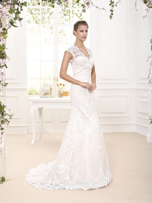 Fara Sposa