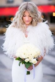 Chaqueta de plumas