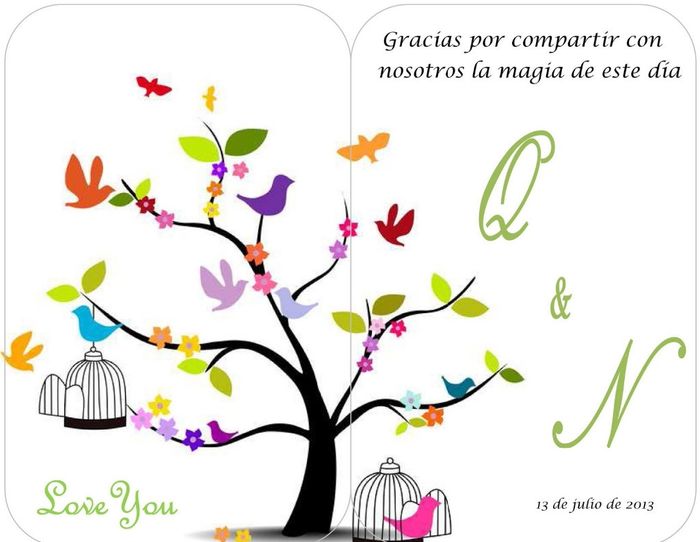 Pai pai DIY (imprimibles) 3