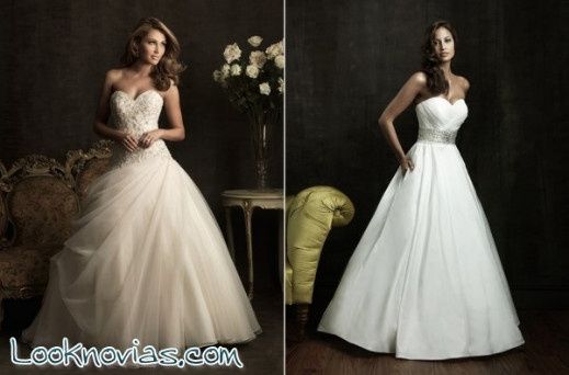 Vestido 12