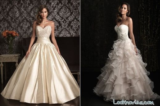 Vestido 14